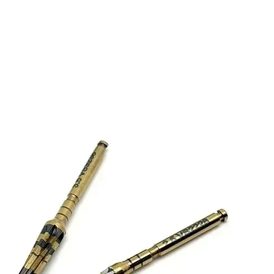 

Dental Osseodensification Burs Kit Implant Drill Surgical Tools for Sinus Lift Bone Condensing Densah Burs Set