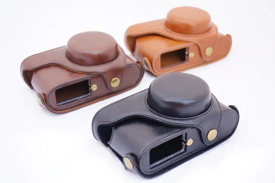 

433 МГц DC 12 В 24 В 36 В 8 каналов 8 каналов RF беспроводная система дистанционного управления приемник передатчик универсальный мощный промышленный 20-1000 м