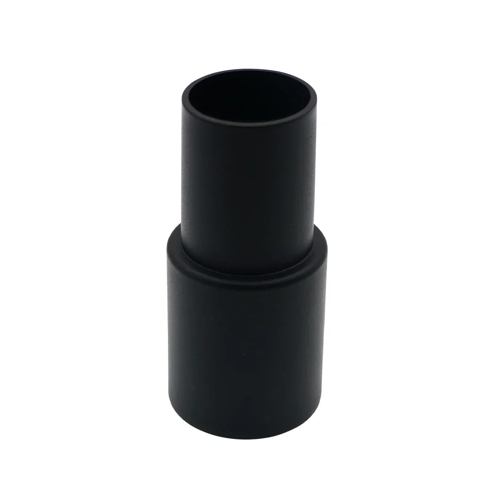 

Vacuum Cleaner Accessories 32 Mm Diameter Suction Adapter Mouth To 35 Mm Nozzle Cleaner Conversion Connector