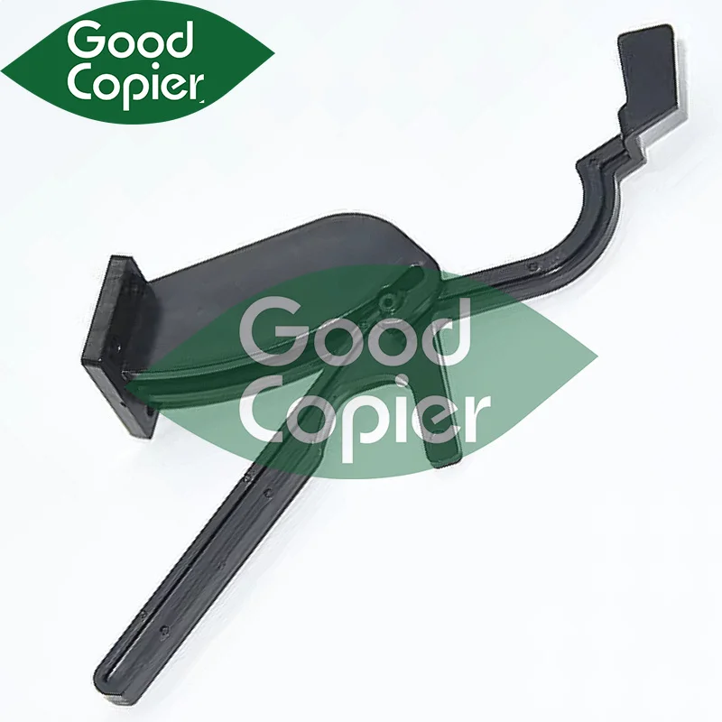 5pcs 40X8800 Media Flag MX517 MX610 MX611 MX617 MX622 support for LEXMARK MS510 MS517 MS610 MS617 MS621 MS622 MX310 MX410 MX510