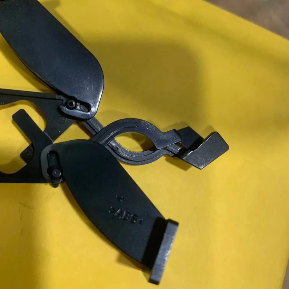 

1X 40X8800 Media Flag for LEXMARK MS510 MS517 MS610 MS617 MS621 MS622 MX310 MX410 MX510 MX511 MX517 MX610 MX611 MX617 MX622