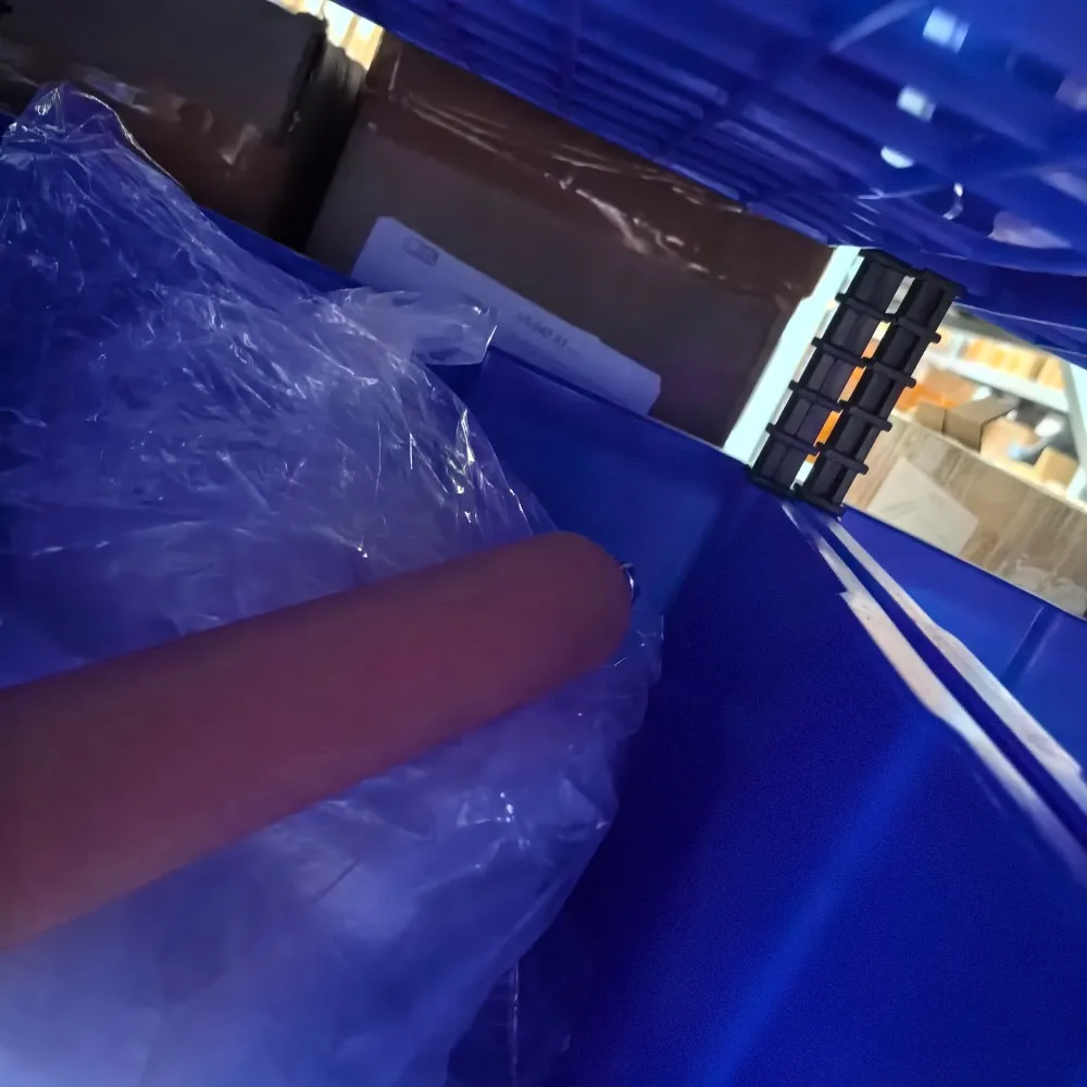 

A2X0R71011 Губчатый ролик для термофиксатора для Konica Minolta Bizhub 654 754 C554 554e C654 C754