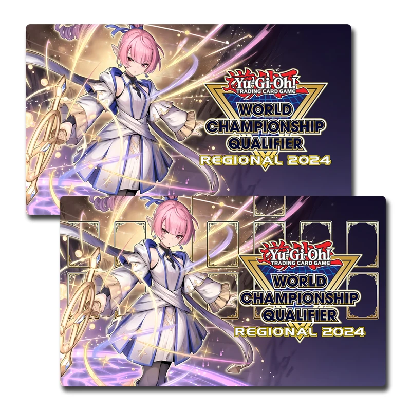 

Игровой коврик Yugioh XX-Saber Darksoul Yu-Gi-Oh! TCG OCG Коллекционные карточные игры Коврик Duel Plate Резиновый коврик для карт Коврик для мыши