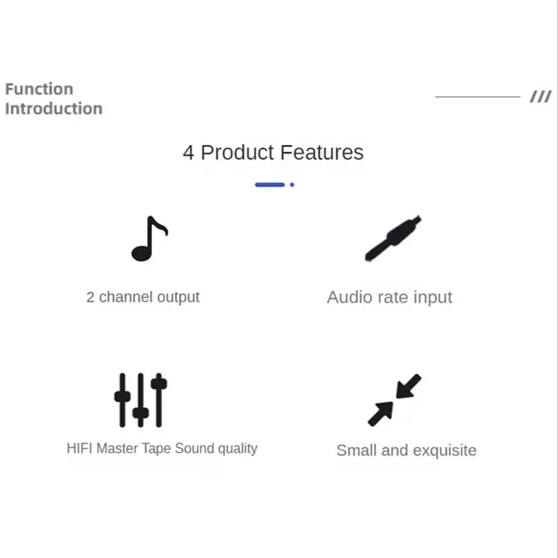 Superb- AK-270 AK27…
