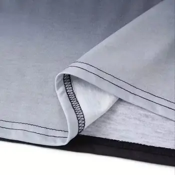 6 最佳銷售 克羅埃西亞足球球衣 - №6