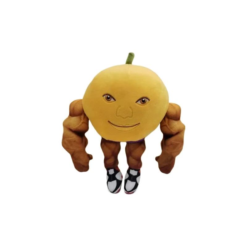 جديد 30 سنتيمتر الإيطالية Brainrot Tralalero Tralala أفخم دمية أنيمي محشوة وسادة مريحة وسادة لعبة الطرفية المشجعين هدية مخصصة #6