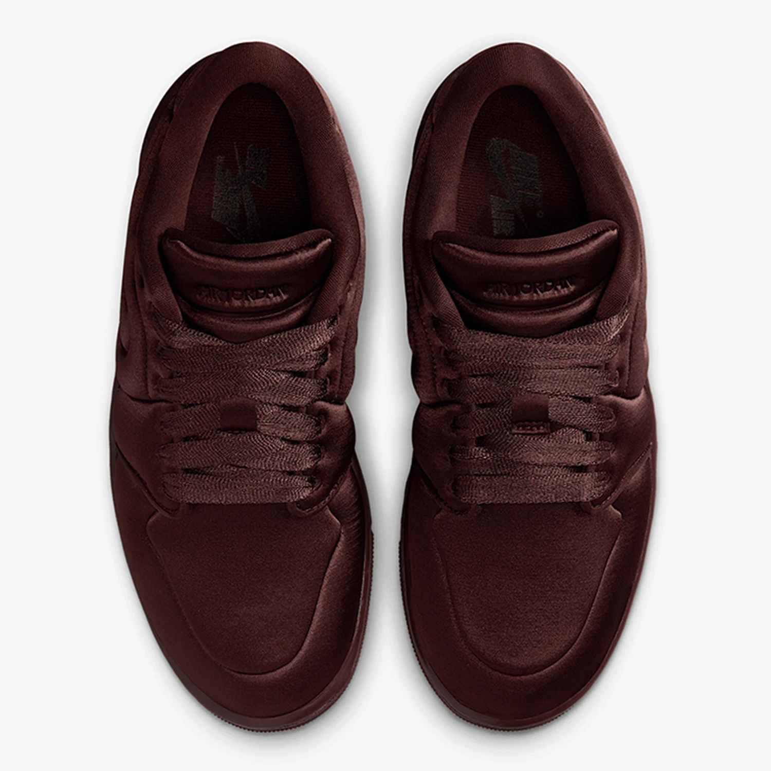 حذاء تدريب نسائي خفيف الوزن من نايكي جوردان HF3969-200