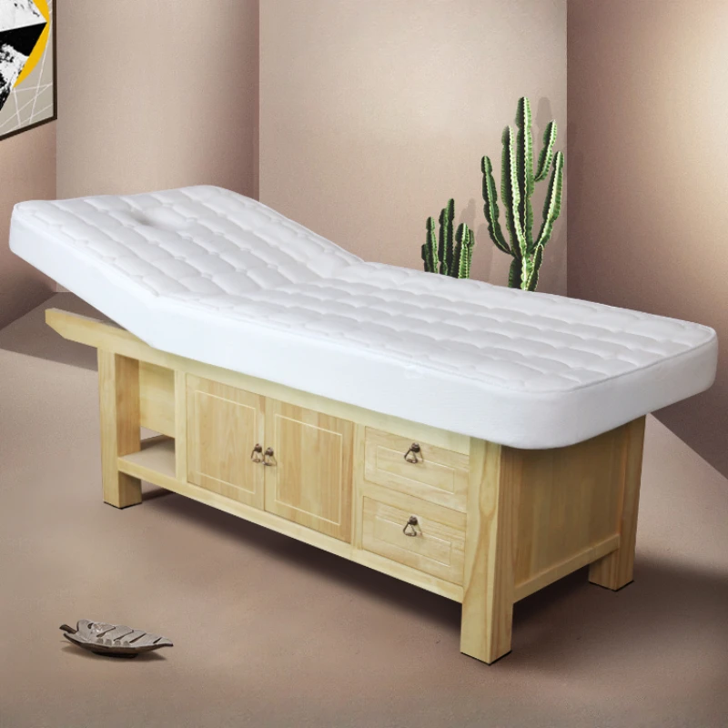 

Professional Massage Bed Furniture Salon Beauty Folding Massagebed Interior Offer Beauty Massagebett Treatment Tattoo Salon