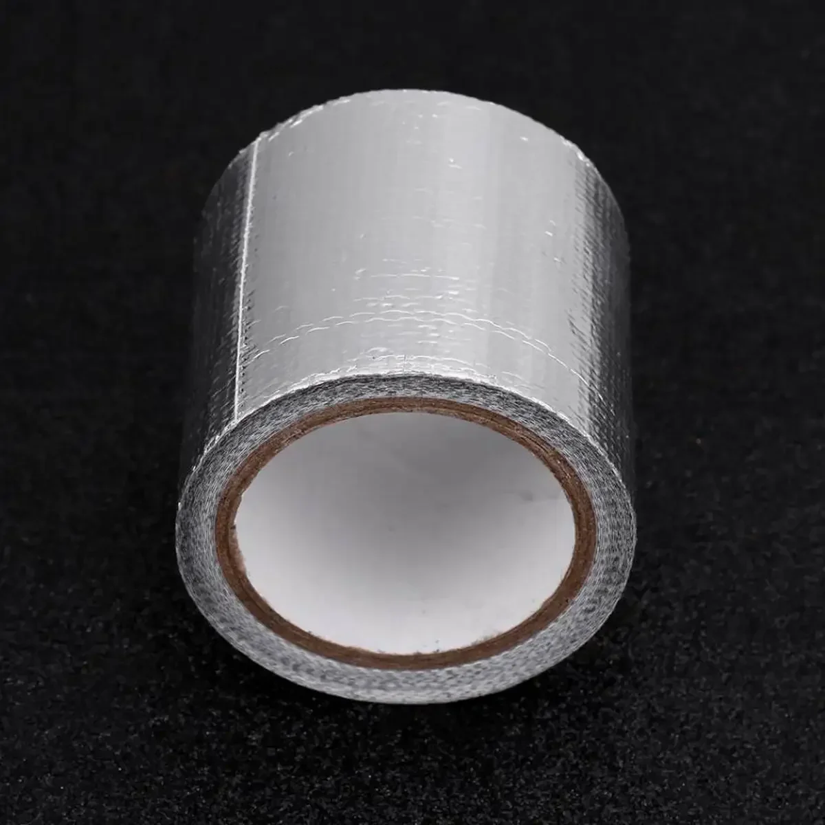 TAMIYA 53351 OP-351 RC Car Aluminum Reinforced Tape Heat Shield Resistant Wrap Paper For 1/8 1/10 1/16 Scale Models Cars EEE