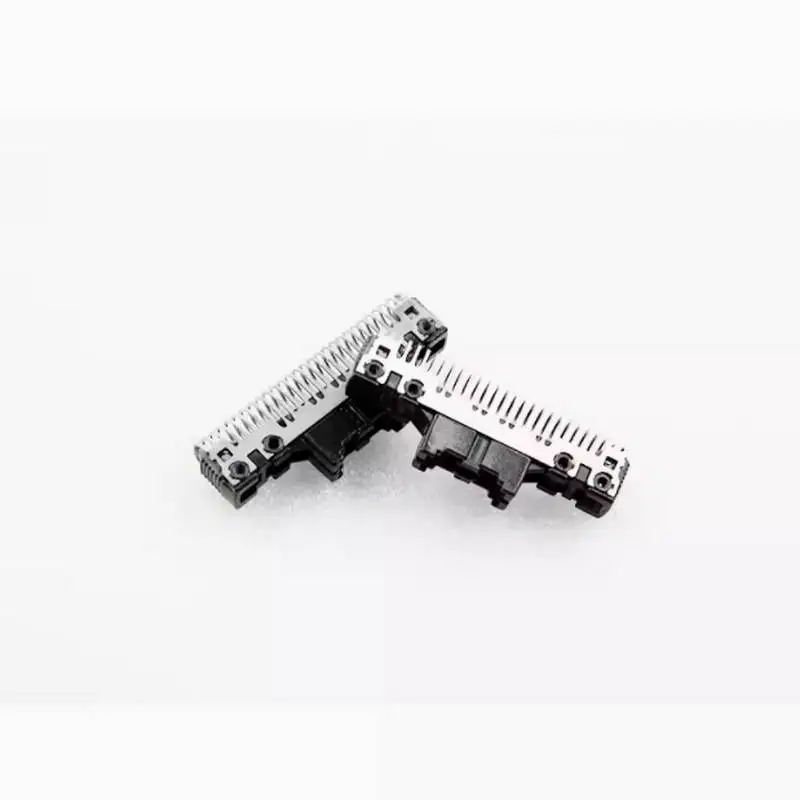 

2 шт. лезвия для головки бритвы для Panasonic ES8016 ES8017 ES8018 ES8019 ES8024 ES8025 ES8026 ES8035 ES9072