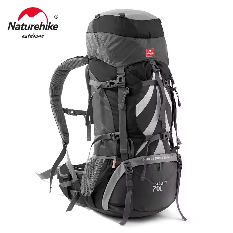 borealis backpack north face The North Face Women's Borealis Luxe Backpack, TNF Black/Burnt Coral main image 0