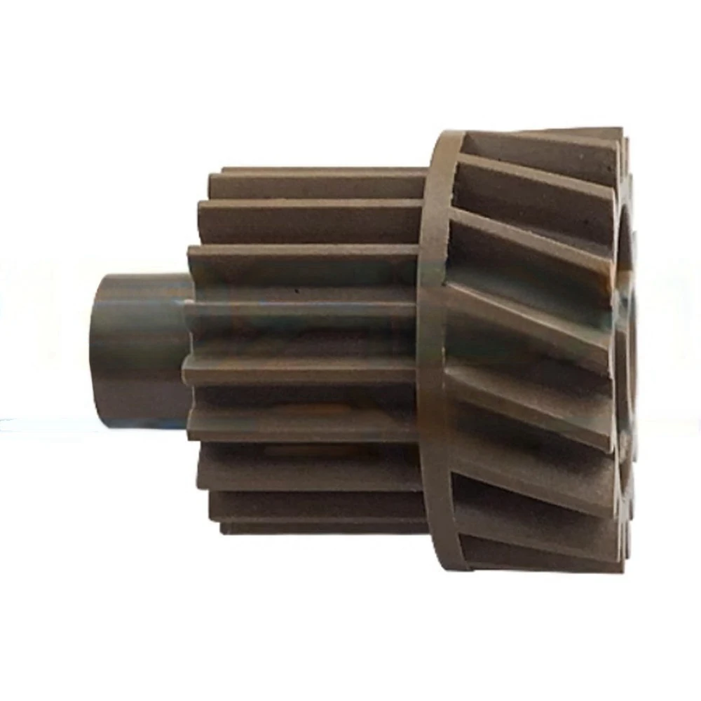 

Шестерня фьюзера подходит для Canon imageRUNNER ir 3530 4530 3035 3025 3045 3030 3570 3225 4570 3245 3235