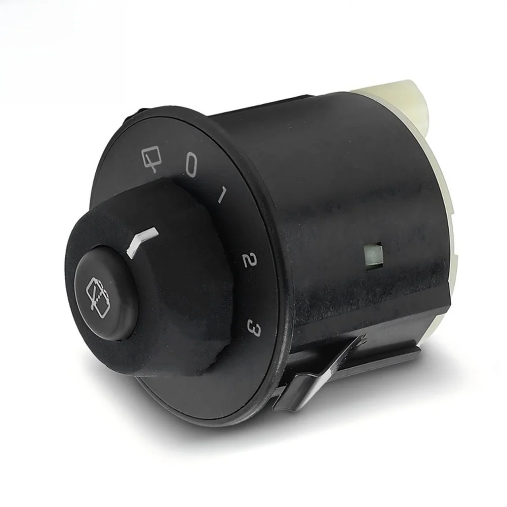 

Car Windscreen Wiper Switch 15066149 901-137 Plastic ‎For Trailblazer ‎for EXT 2002-2009 ‎For Bravada 2002-2004 Interior