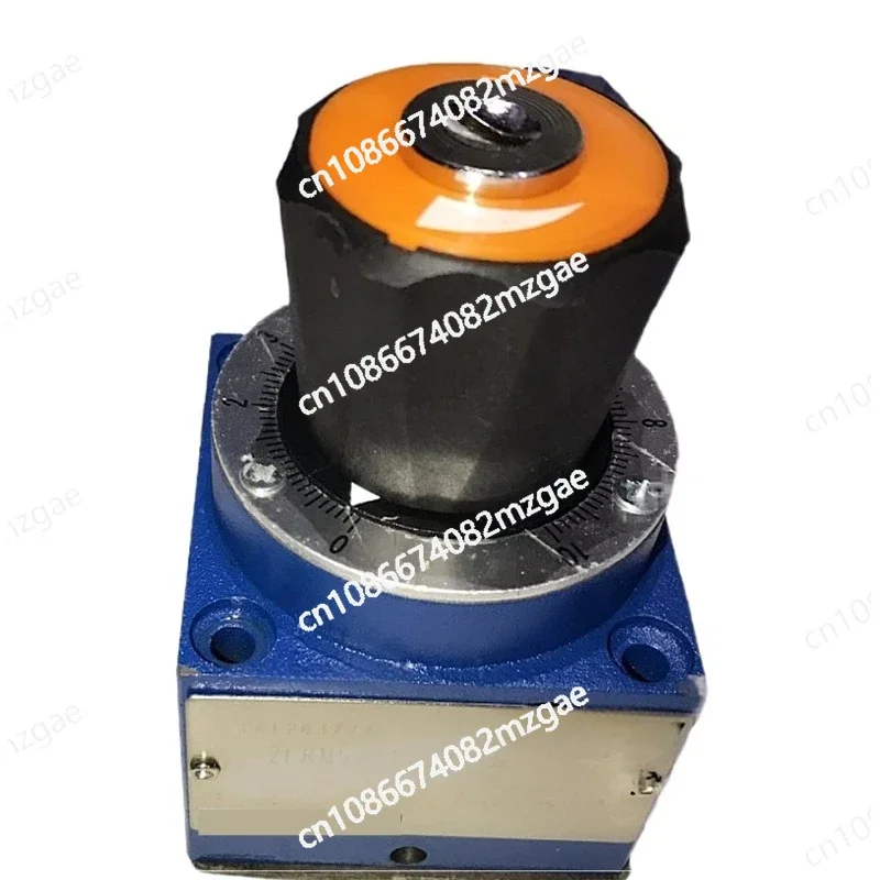 Small Lockable Manu…