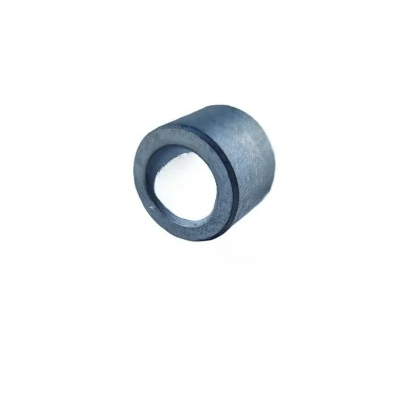 

Резиновая втулка-буфер переднего амортизатора с железной вставкой для Maserati Quattroporte Levante