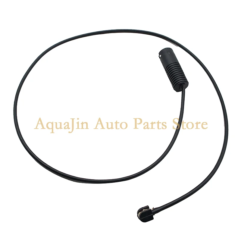 34351182533 Front Axle Disc Brake Pad Wear Sensor For BMW 3 Series Z3 E36 3.0i 2.8i 2.2i 2.0i 1.9i 1.8i Fits OEM Auto Car Parts