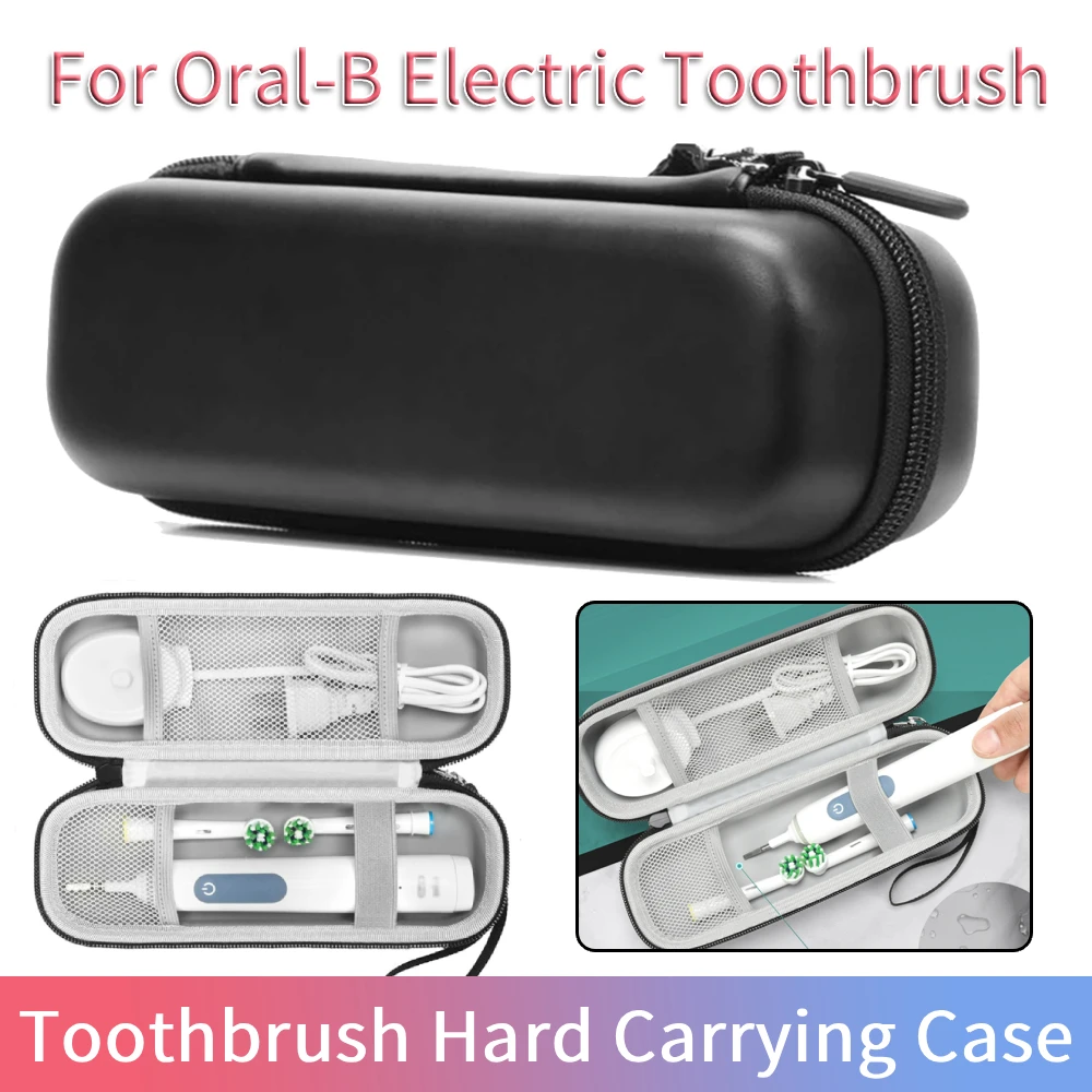 estojo-de-viagem-para-escova-de-dentes-eletrica-oral-b-philips-estojo-duro-impermeavel-em-pu-bolsa-protetora-a-prova-de-choque