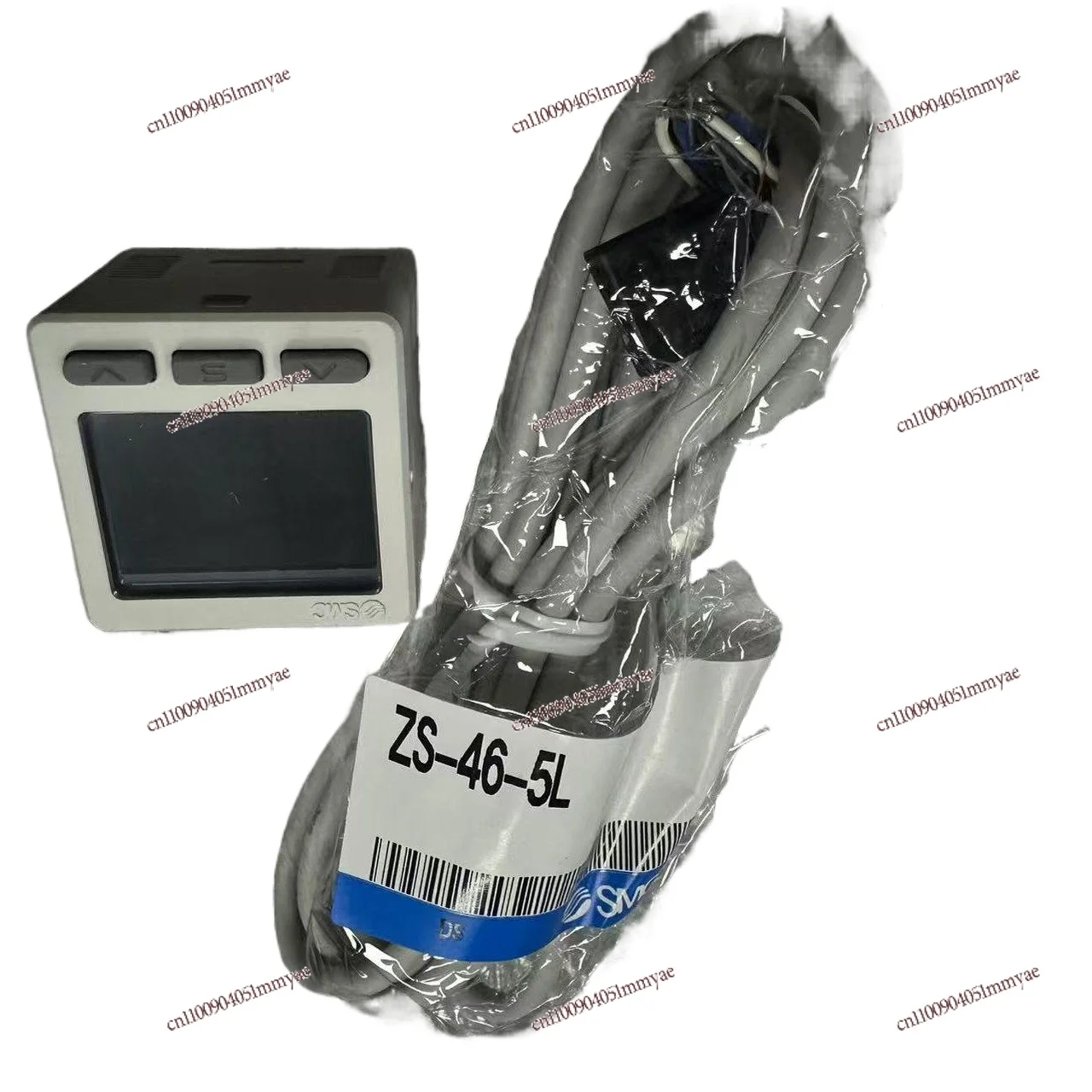 Original Smc Digita…