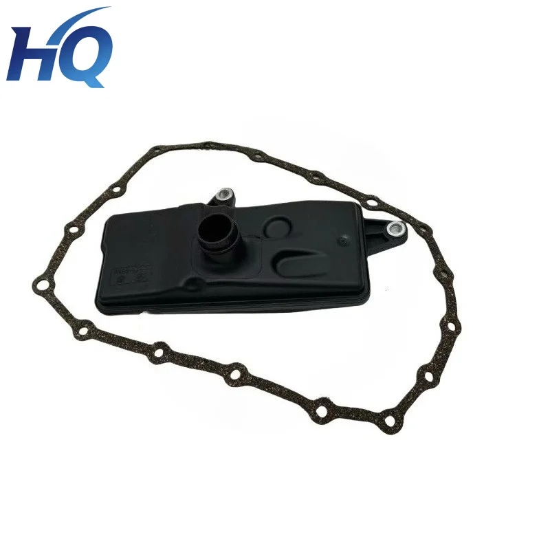 

25420-5T0-003 21814-5T0-000 Auto Transmission Filter Gakset For Honda Civic City Jazz Gk5 Vezel HR-V