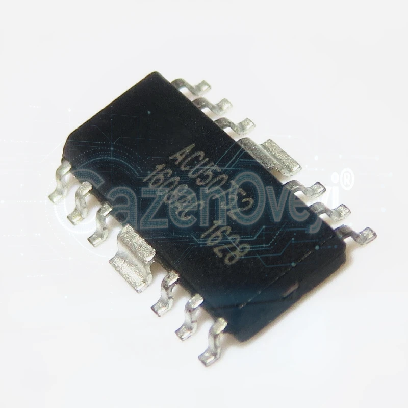 15-50PCS BP9022A BP9022 ACU50752 50752 ISD4002-240SI ISD4002 K8A60DA K8A60 MFRC52201HN1 MFRC522 RC522 M27C1001-10C3 M27C1001