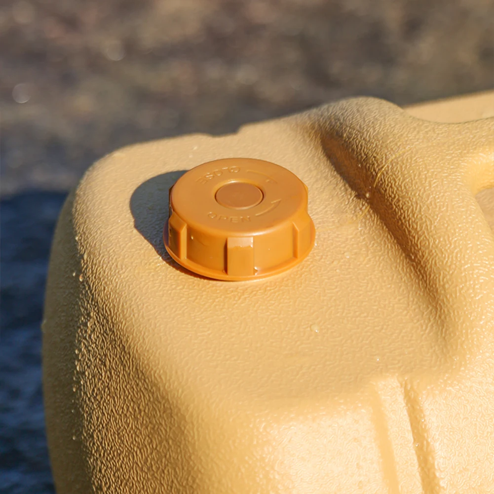 

Адаптер для электрического водяного насоса, портативный адаптер для диспенсера для воды, адаптер для устройства для перекачки воды для кемпинга на открытом воздухе