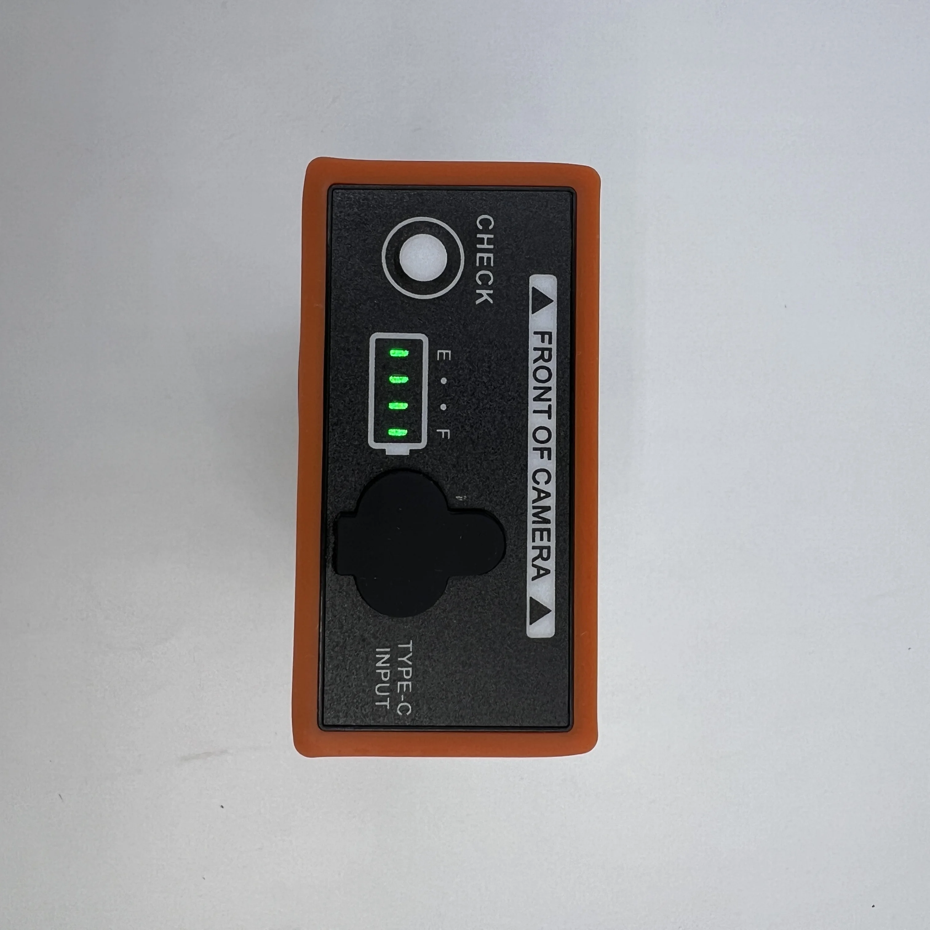 Nowa bateria EM8 do Power Mag 5000mAh, akumulator litowy do kamer Moultrie, Moultrie Edge, Edge PRO, Edge 2, Edge 2 PRO