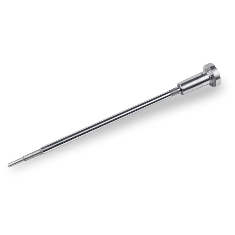 F00VC01044 Diesel Engine Valve Body Components F00VC01383 F00VC01349 F00VC01015 F00VC01356 For Chrysler Jeep KOMATSU YE1428