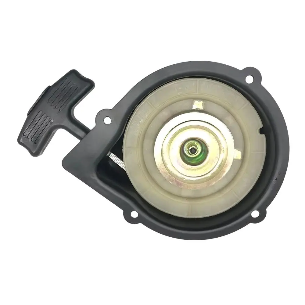 

Recoil Pull Starter Assy Fits For TAOTAO SNOW FOX 200CC 200A 200B 200C SNOW ATV QUAD PARTS