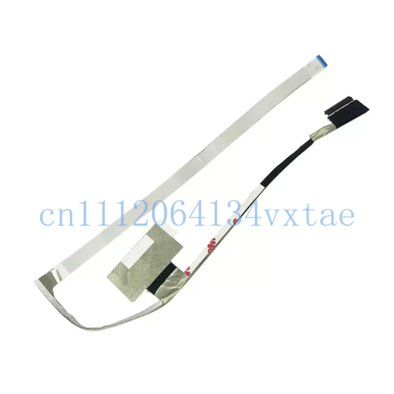 30PIN  Non touchLCD Screen Display Cable  For HP Book 15-FC 15-FD 15-Fd0083Wm 250  G10 0PD N36087-001 DD00PDLC000 DD00PDLC0200.1