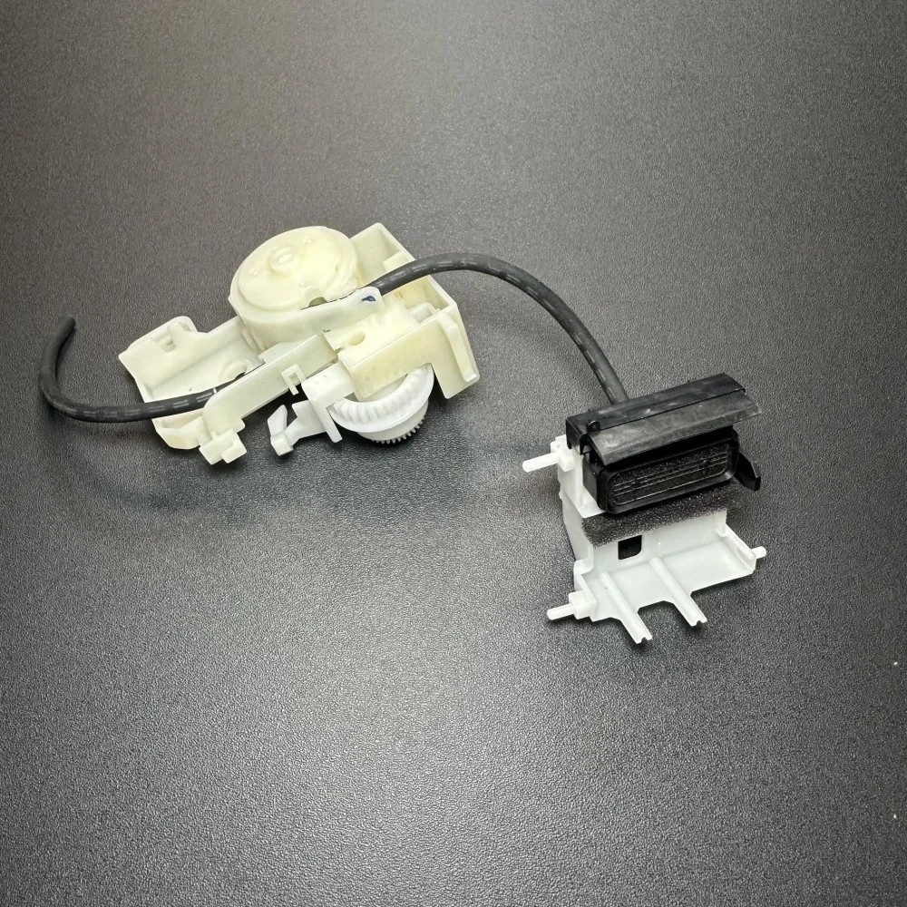 Деталь 1576550 1586471 1620230, система чернильного насоса в сборе для Epson L301 L210 L220 L130 L220 L310 L350 L360 L380 L455 L550 Деталь 1576550 1586471 1620230, система чернильного насоса в сборе для Epson L301 L210 L220 L130 L220 L310 L350 L360 L380 L455 L550