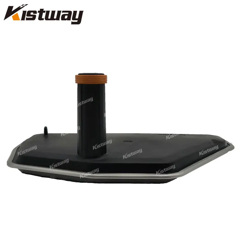 

Transmission Filter Element Car Gearbox Filter For Maserati GranCabrio GranTurismo Quattroporte M139 228048