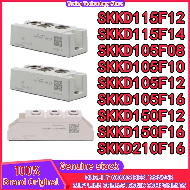 

SKKD115F12 SKKD115F14 SKKD105F08 SKKD105F10 SKKD105F12 SKKD105F16 SKKD150F12 SKKD150F16 SKKD210F16