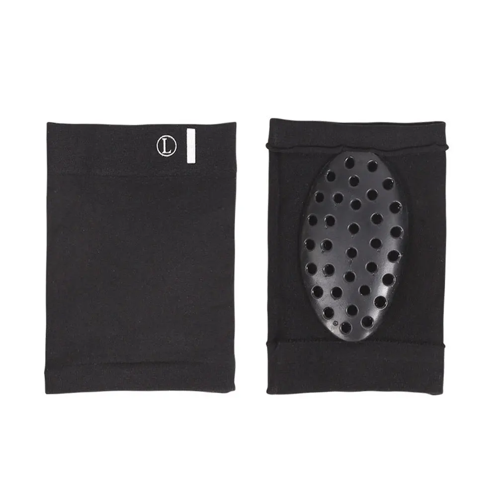 

Anti Slip Sole Pad Arch Cushion Support Foot Pads Insoles Feet Care Flatfoot Socks Portable Practical GiftBreathable Material