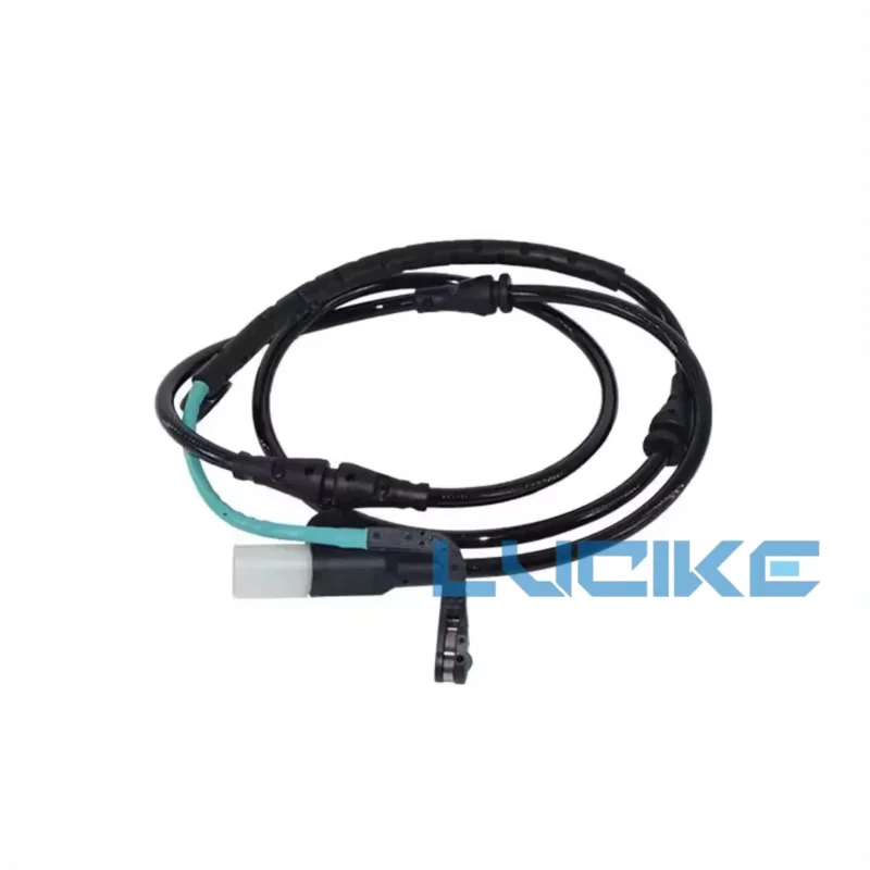 

Brake Pad Wear Sensor for RANGE ROVER SPORT L320 Brake Pad Wear Sensor SEM000024