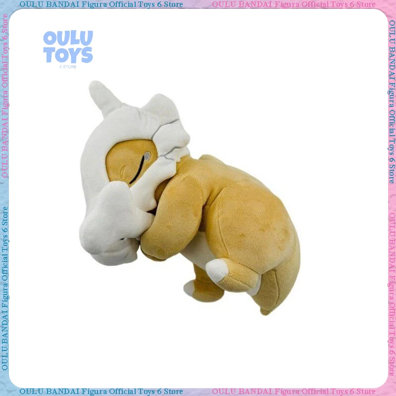 

In Stock Large Size Sleepy Animal Cushion Soft Stuffed Pillow Cute Nap Series Home Decor For Sofa Bed Lovely Gift For Kids Adult