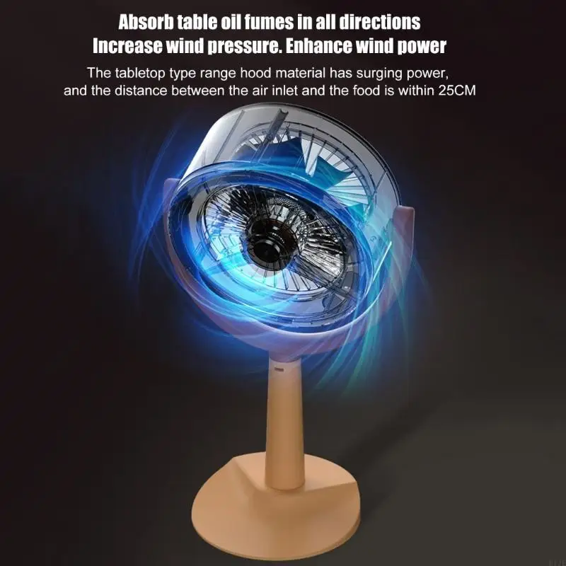 U1je Room Absorber Explactor Extractor Hood Hood Hood Hood Filter สำหรับกลางแจ้งในร่ม