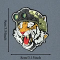 CUSTOM-4615