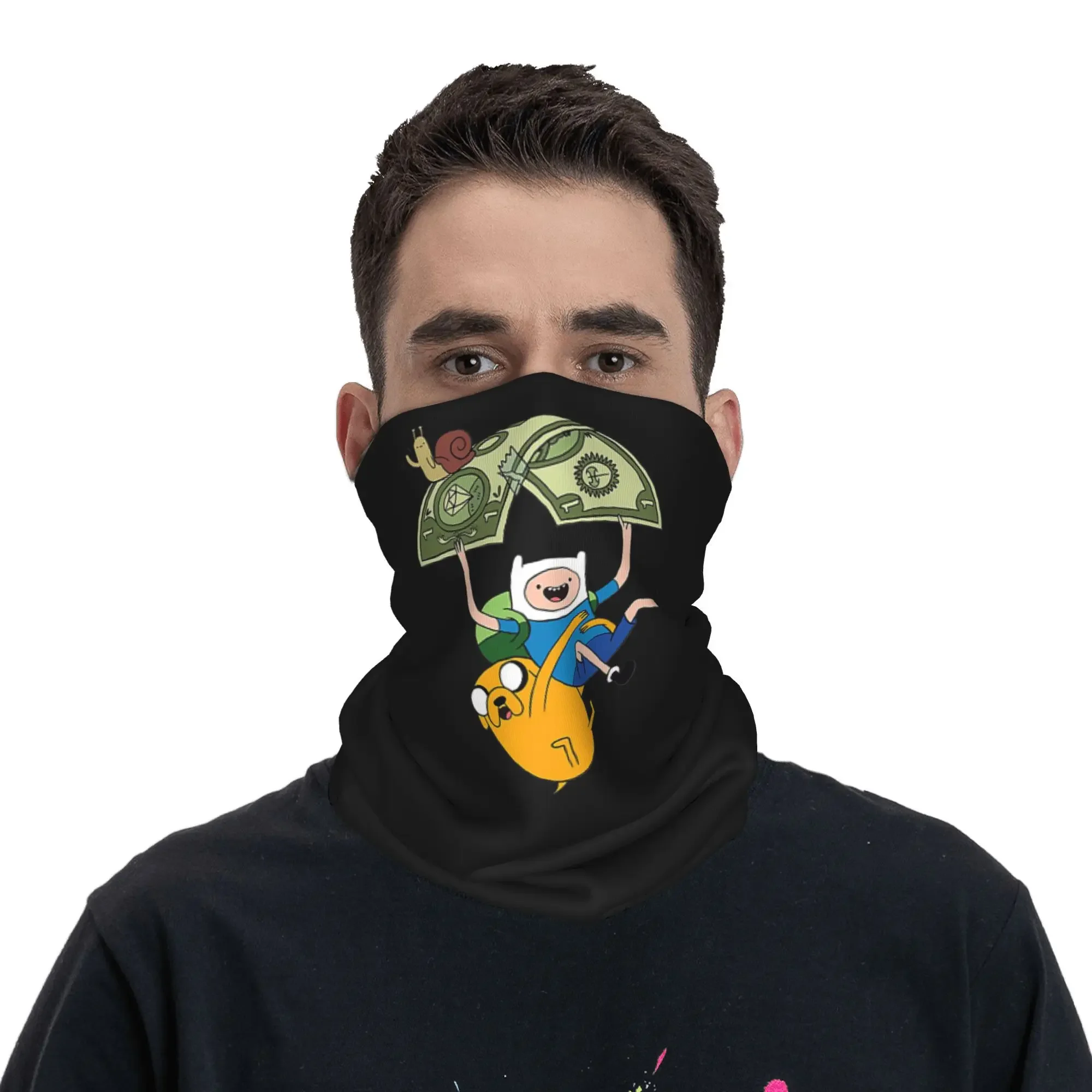 Bmo Adventure Time … - image