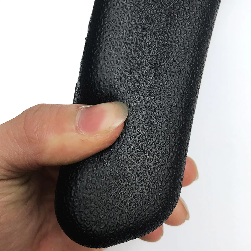 Motorcycle Rear Box Passenger Armrest For BMW R1250GS R1200GS LC ADV Adventure F800GS ADV F650GS F850GS F750GS