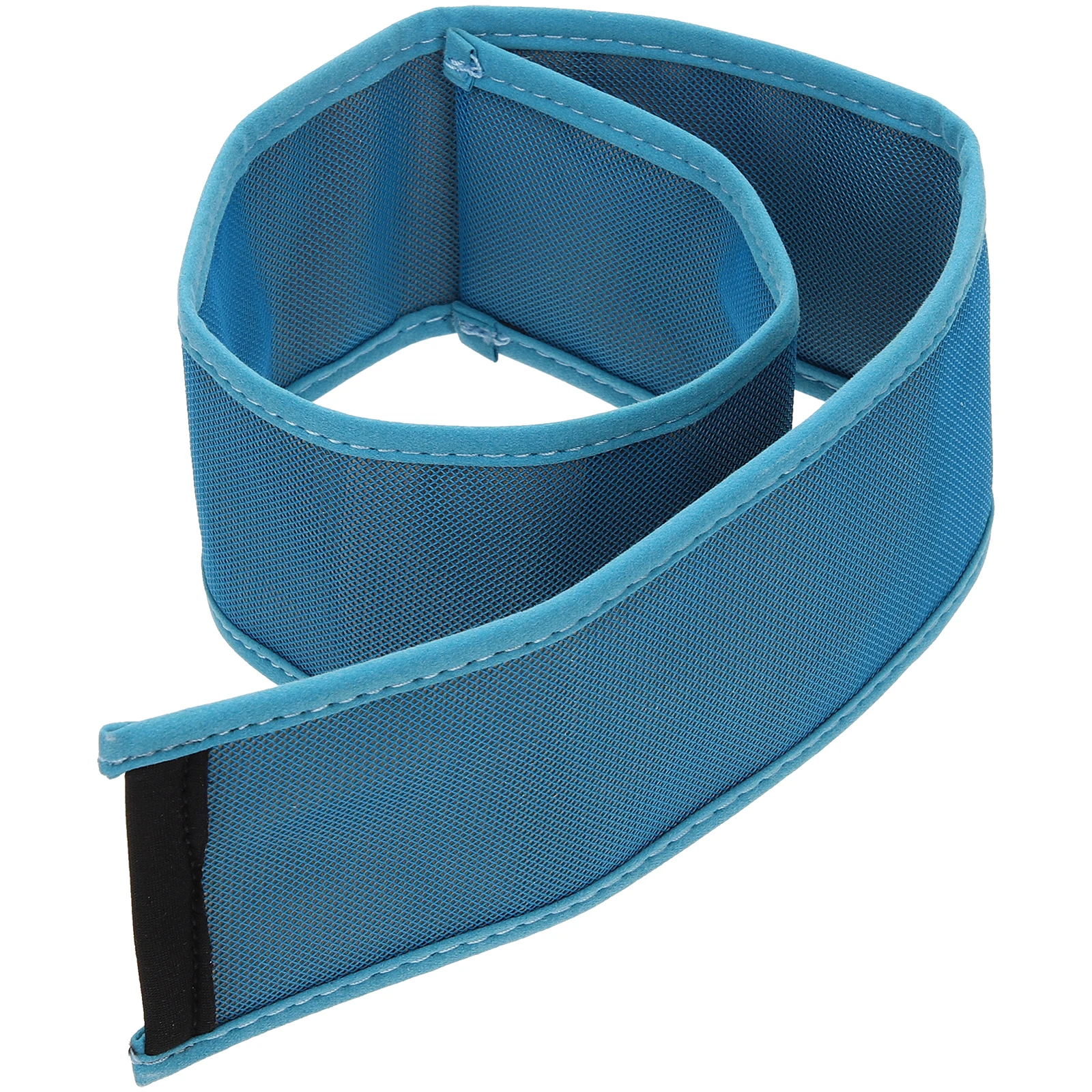 

Guitar Anti-rust Bag Dust Cover Ballad Fret Protector Nylon Cloth Board Fretboard Protective Fingerboard