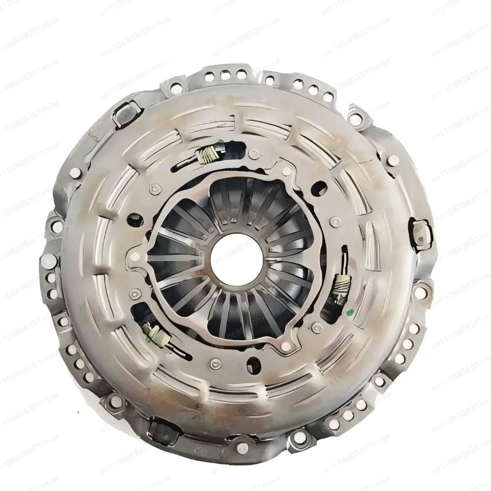 6273032090 clutch kit for ranger t6 2.2 engine