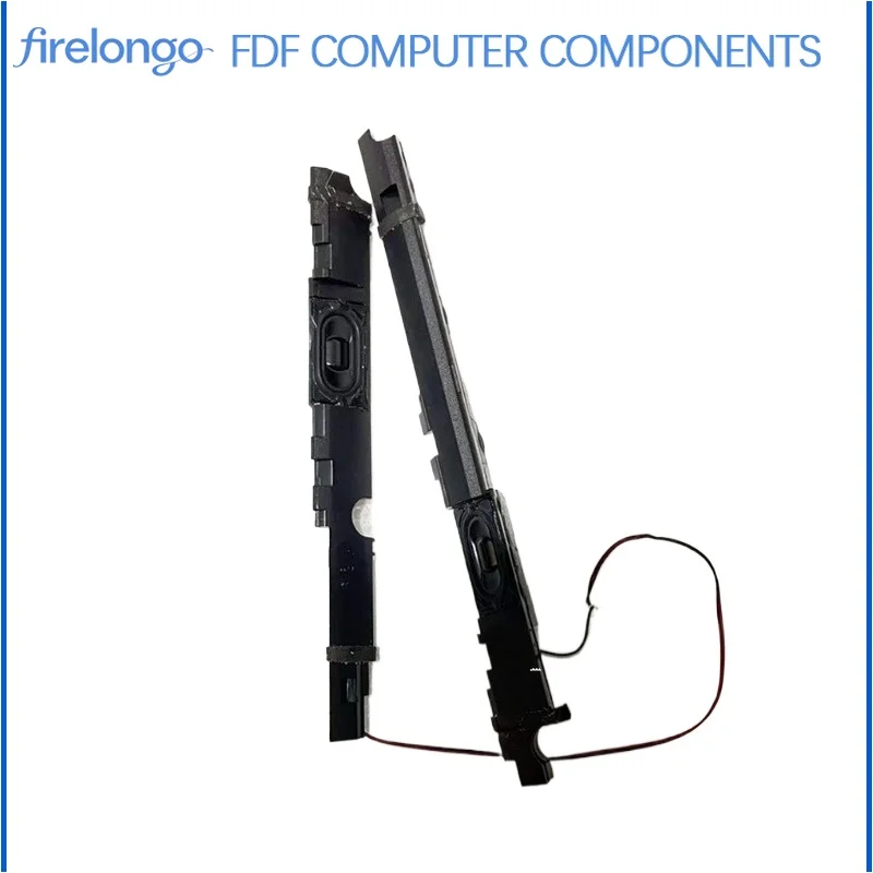 For HP Laptop Speaker for TPN-L105 TPN-L106 450 CQ45 1000 246 Internal Stereo