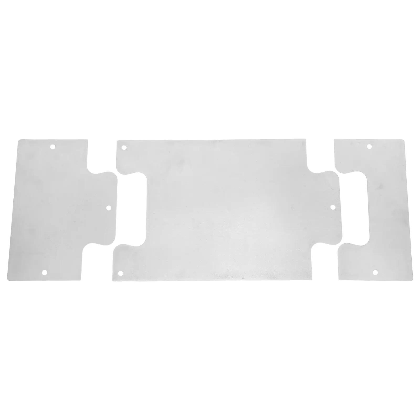 1-ensemble-de-plaques-de-protection-de-porte-en-acier-inoxydable-robustes-anti-rayures-pour-portes-interieures-et-exterieures-finition-satinee-en-metal