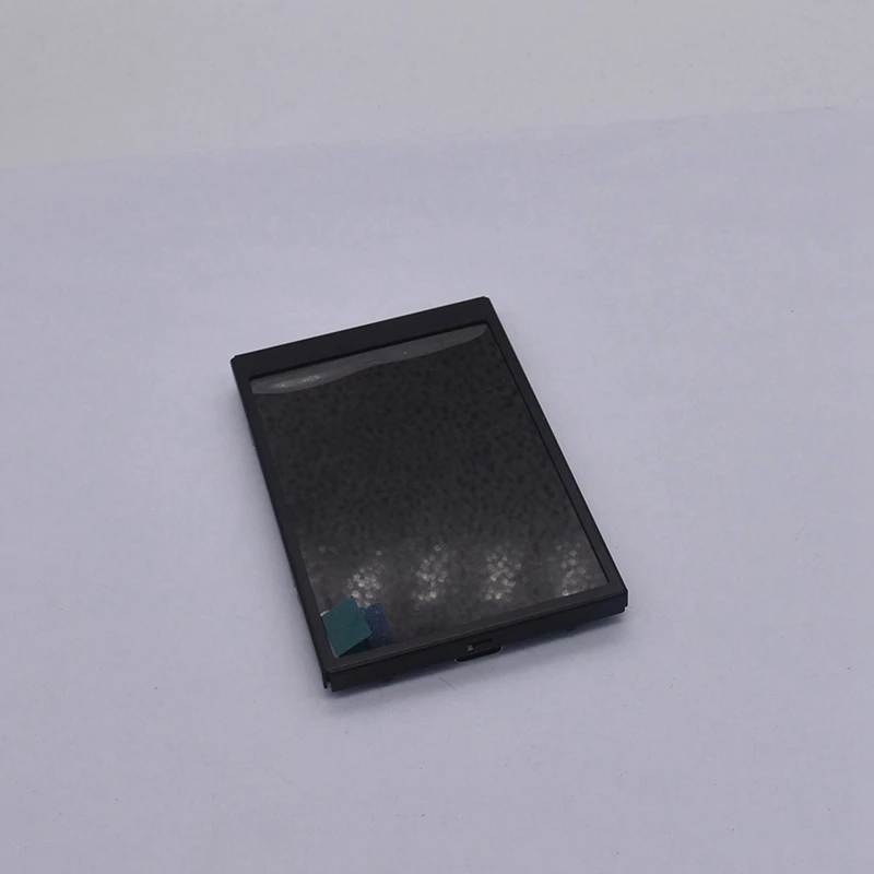 2 Set 3.5 Inch IPS USB Mini Screen AIDA64 PC CPU RAM HDD Data Monitor Computer Temperature Display Type-C Sub Screen