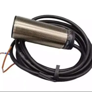 Original sensor quality guarantee XS512B1PAL10 XS512B1NAL10 XS230AAMAL5 XS230AAMBL5 Proximity switches are selling well in stock
