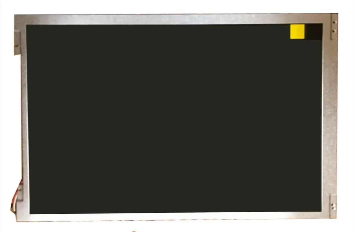 

Original BA104S01-200 10.4 Inch TFT LCD Panel