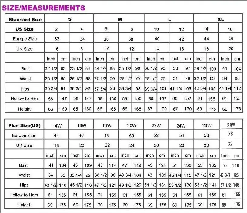 Customized Floor Length Grace Party Dresses Women Evening Evening Dress Wedding Dress Plus Size Shiny Dress Vestido Dourado L