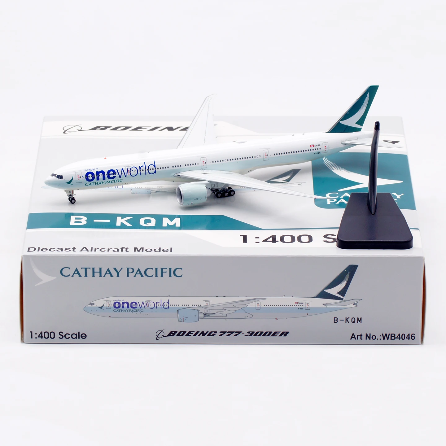 avion-a-collectionner-en-alliage-wb4046-cadeau-d'aviation-1-400-cx-boeing-b777-300er-avion-moule-sous-pression-modele-b-kqm-et-tracteur
