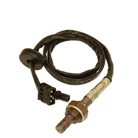 Oxygen Sensor O2 For Mercedes Benz E200 E220 W124 250-24034, EGO-056