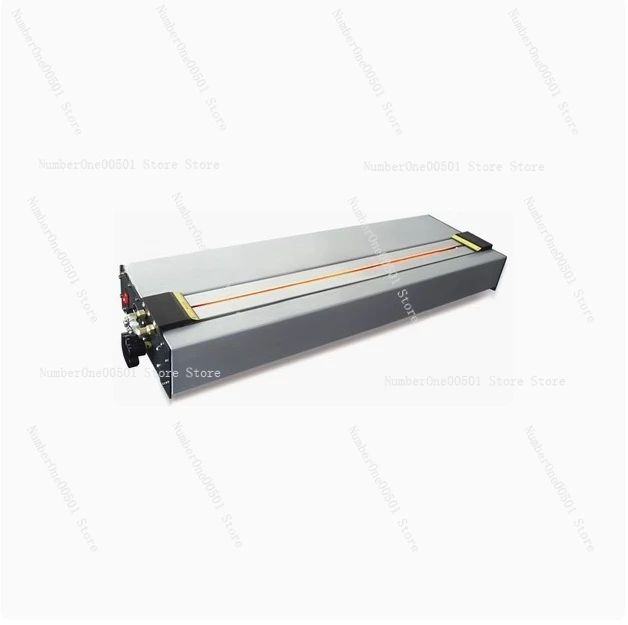 

Acrylic Bending Machine with Angle Positioning for Light Box PVC Display Plastic Sheet Heat Forming